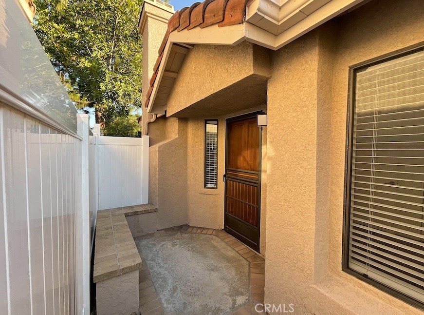 25022 Sanoria Street, Laguna Niguel CA 92677 - photo 3