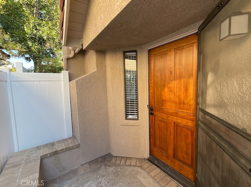 25022 Sanoria Street, Laguna Niguel CA 92677 - photo 4