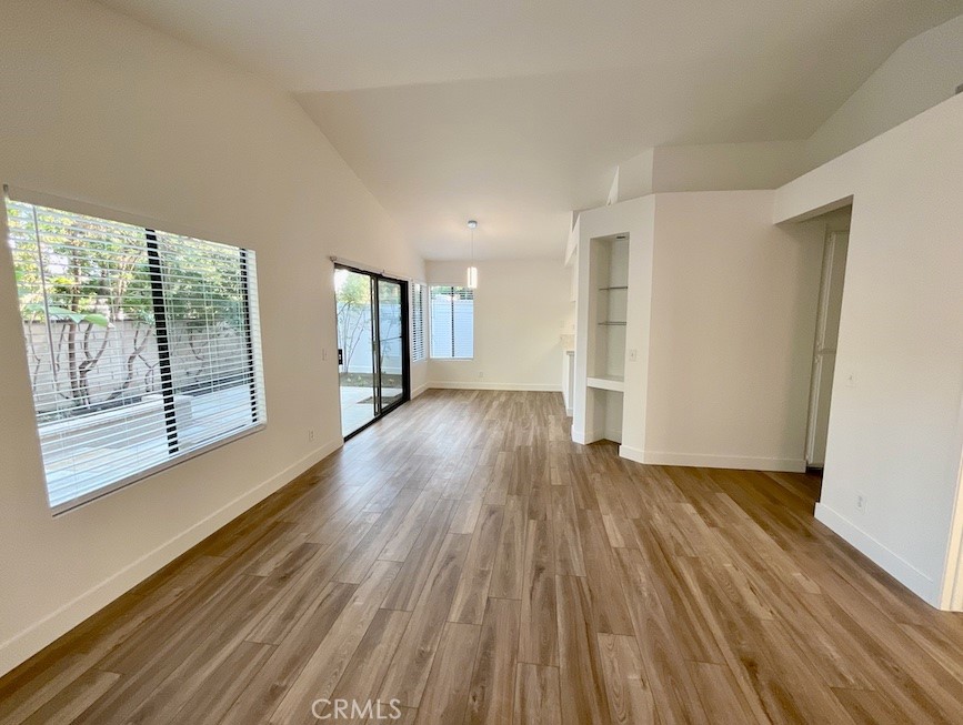 25022 Sanoria Street, Laguna Niguel CA 92677 - photo 5