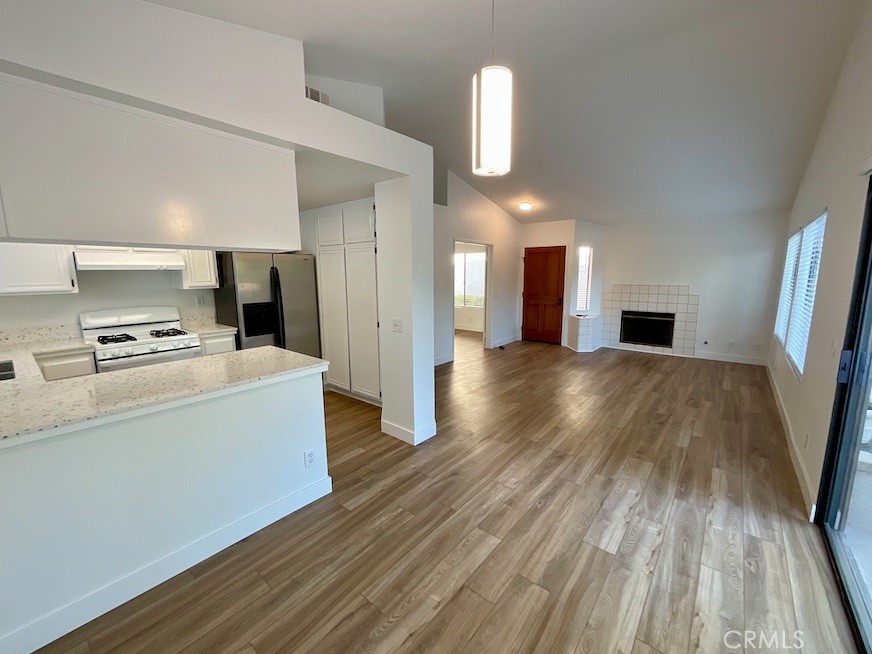 25022 Sanoria Street, Laguna Niguel CA 92677 - photo 6