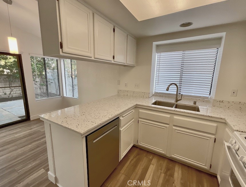 25022 Sanoria Street, Laguna Niguel CA 92677 - photo 8