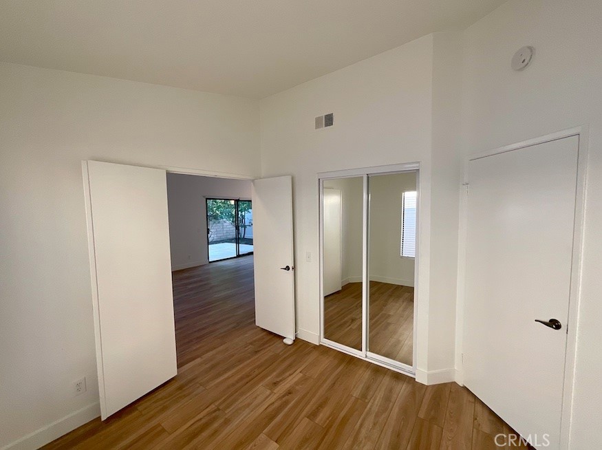 25022 Sanoria Street, Laguna Niguel CA 92677 - photo 9