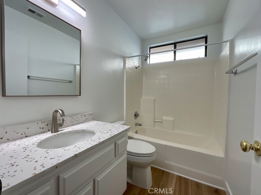 25022 Sanoria Street, Laguna Niguel CA 92677 - photo 10