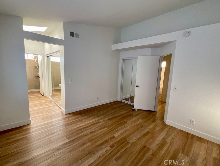 25022 Sanoria Street, Laguna Niguel CA 92677 - photo 11