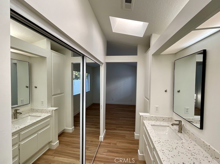 25022 Sanoria Street, Laguna Niguel CA 92677 - photo 12