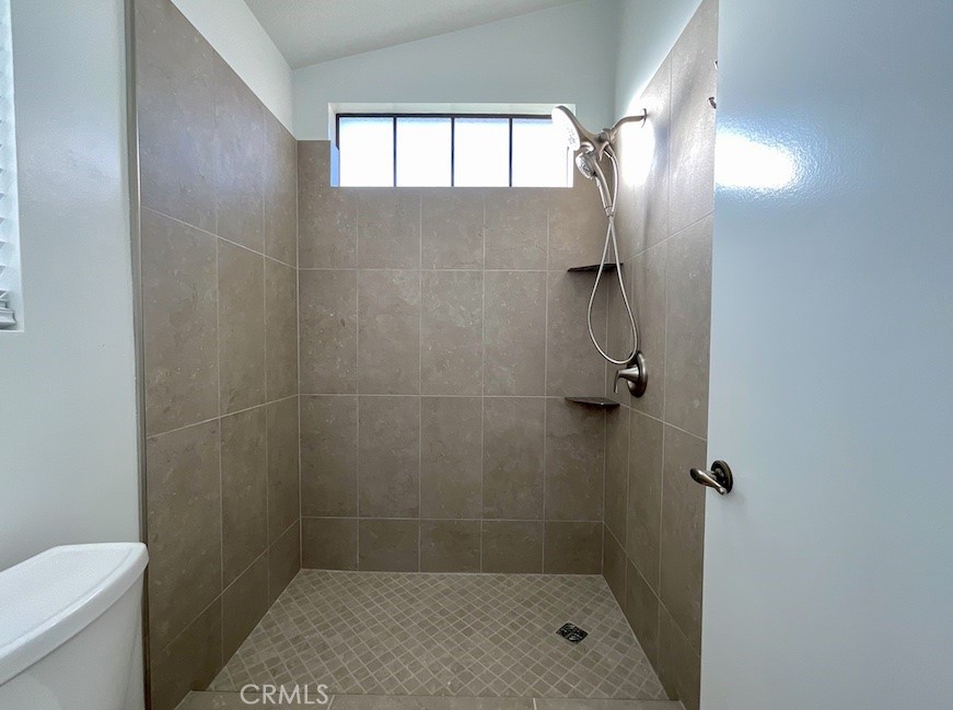 25022 Sanoria Street, Laguna Niguel CA 92677 - photo 13
