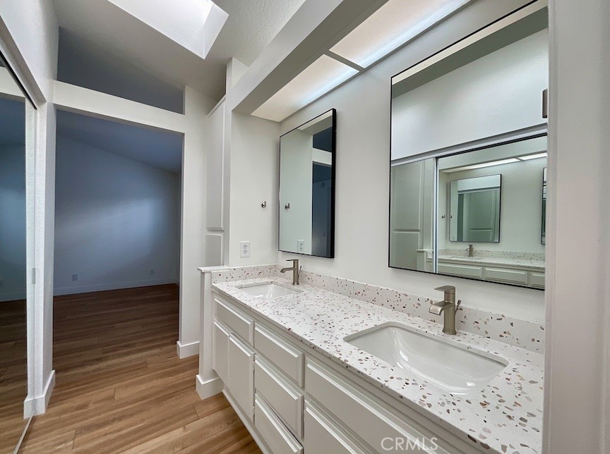 25022 Sanoria Street, Laguna Niguel CA 92677 - photo 14