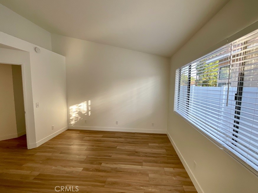 25022 Sanoria Street, Laguna Niguel CA 92677 - photo 15