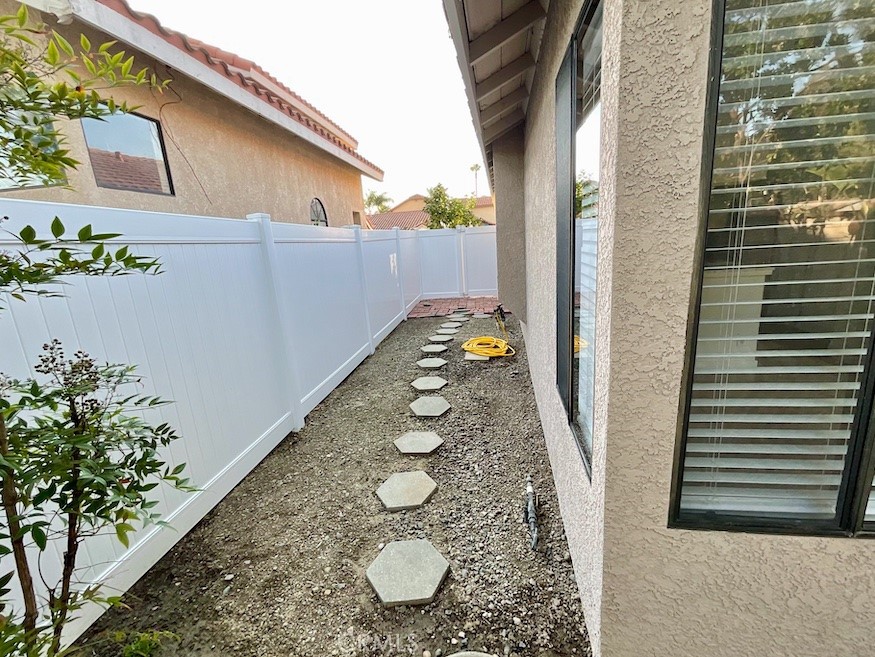 25022 Sanoria Street, Laguna Niguel CA 92677 - photo 16