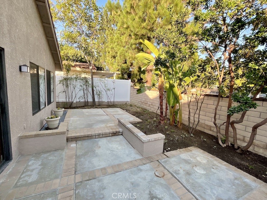 25022 Sanoria Street, Laguna Niguel CA 92677 - photo 17