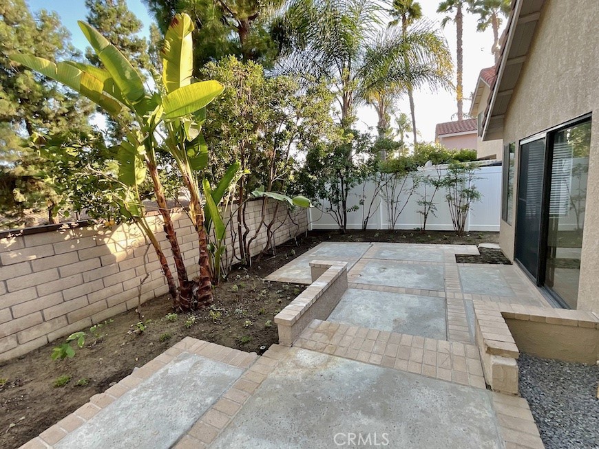 25022 Sanoria Street, Laguna Niguel CA 92677 - photo 18