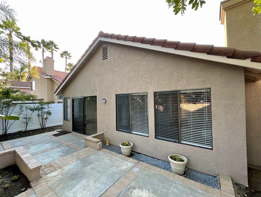 25022 Sanoria Street, Laguna Niguel CA 92677 - photo 19