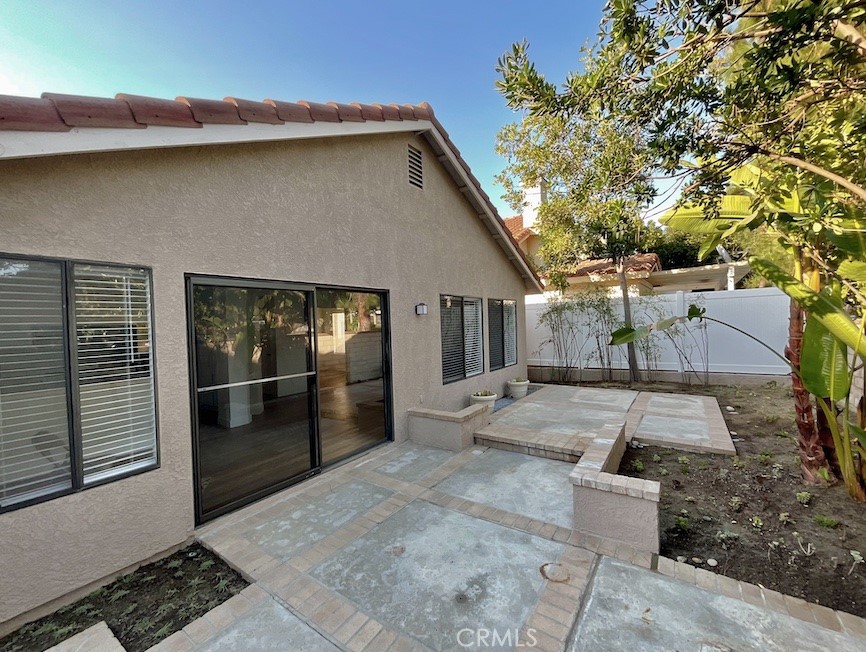 25022 Sanoria Street, Laguna Niguel CA 92677 - photo 20