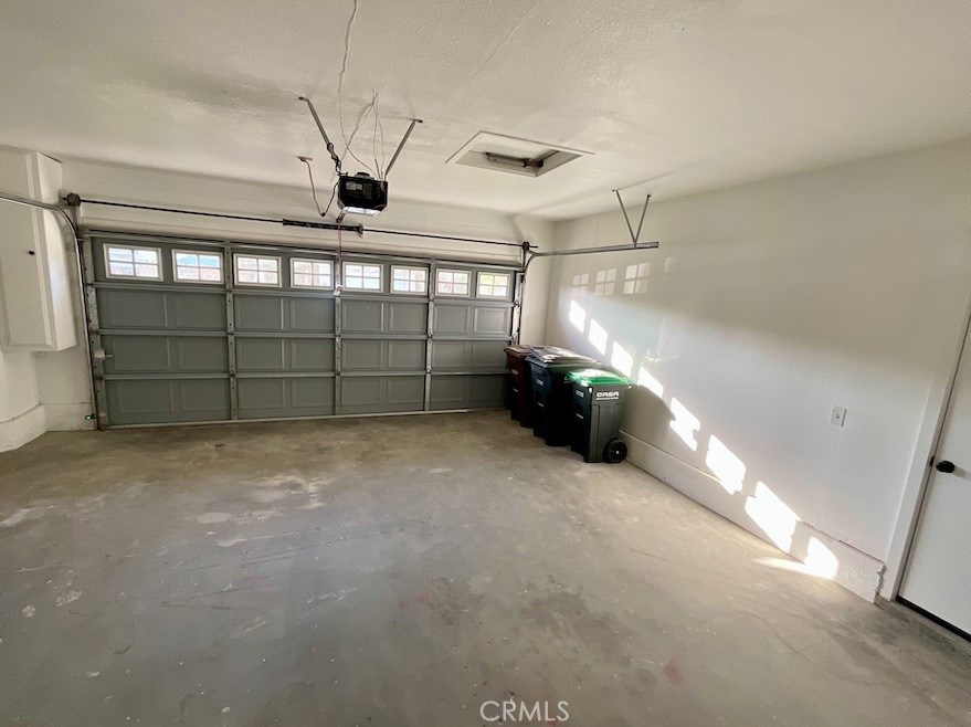 25022 Sanoria Street, Laguna Niguel CA 92677 - photo 21