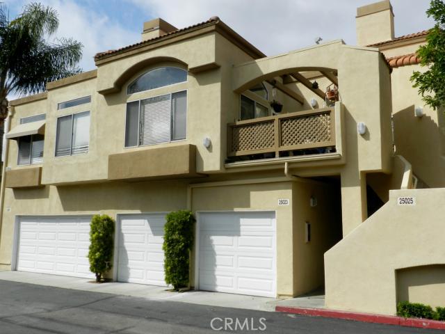 25023 La Mangusta, Laguna Niguel CA 92677 - photo 1