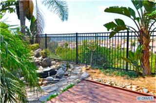 Private tranquil yard with custom water feature! - 25023 LA MANGUSTA, Laguna Niguel CA 92677 - photo 1