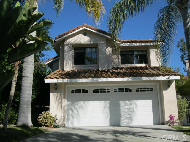25029 Sanoria, Laguna Niguel CA 92677 - photo 1