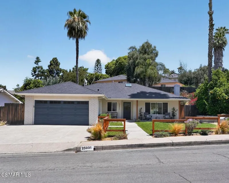25031 Adelanto Drive, Laguna Niguel, CA 92677