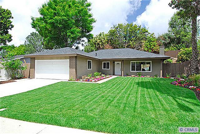 25031 ADELANTO Drive, Laguna Niguel CA 92677 - photo 1