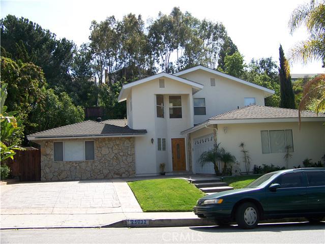 25032 Adelanto Drive, Laguna Niguel CA 92677 - photo 1
