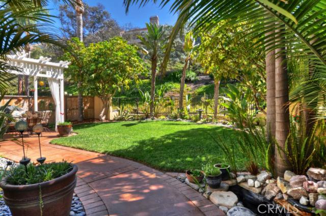 25032 El Carrizo, Laguna Niguel CA 92677 - photo 1
