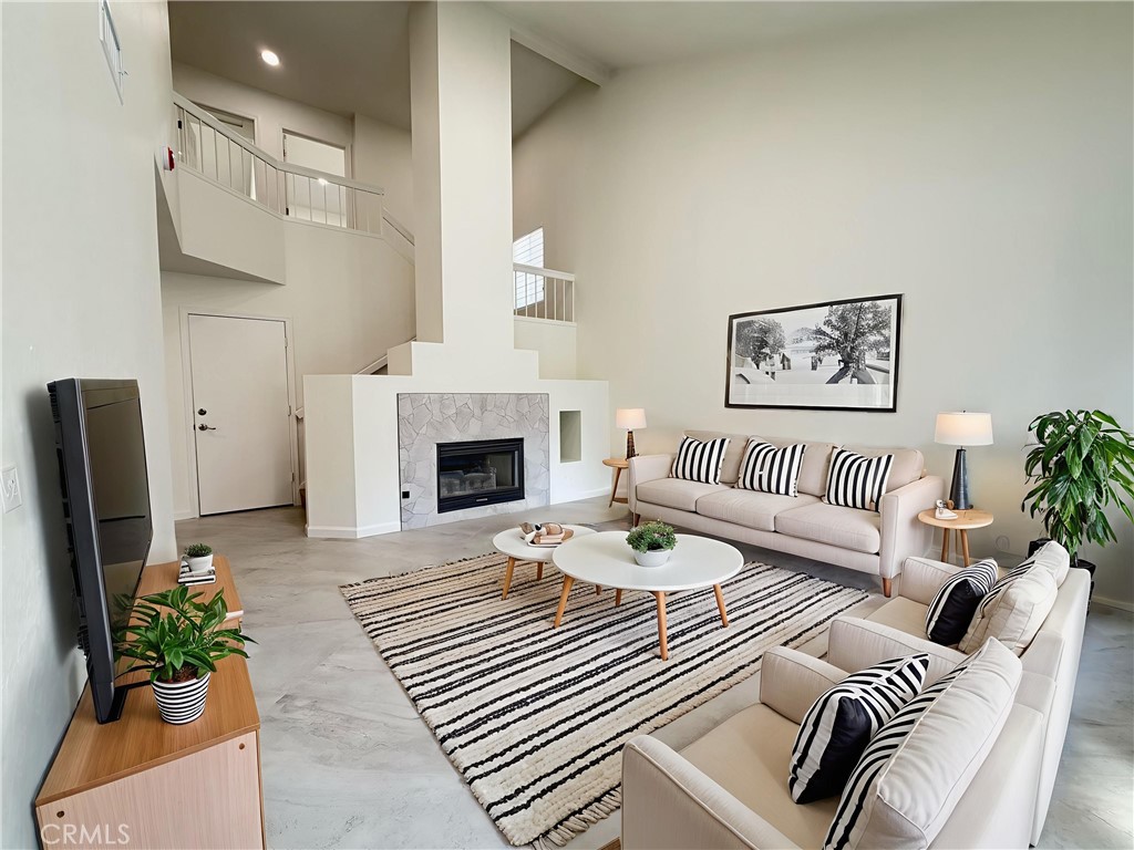 25032 Sanoria, Laguna Niguel CA 92677 - photo 1