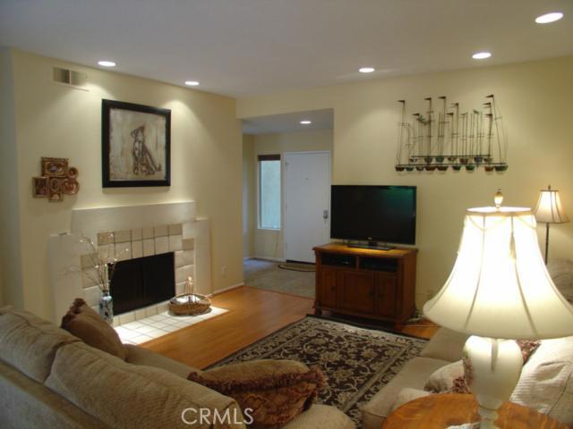 25034 El Carrizo, Laguna Niguel CA 92677 - photo 1