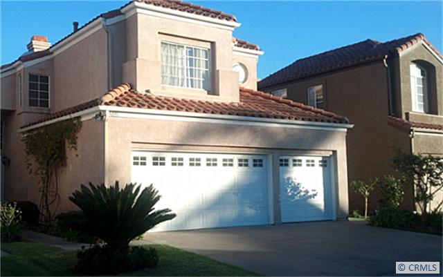 25035 EATON Lane, Laguna Niguel CA 92677 - photo 1