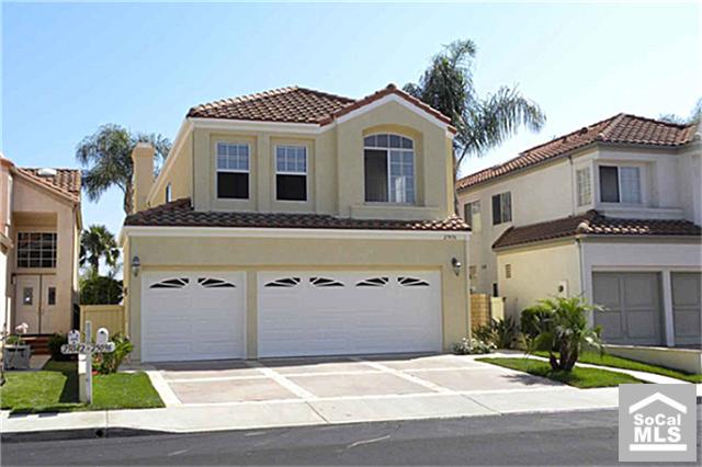 25036 EATON Lane, Laguna Niguel CA 92677 - photo 1