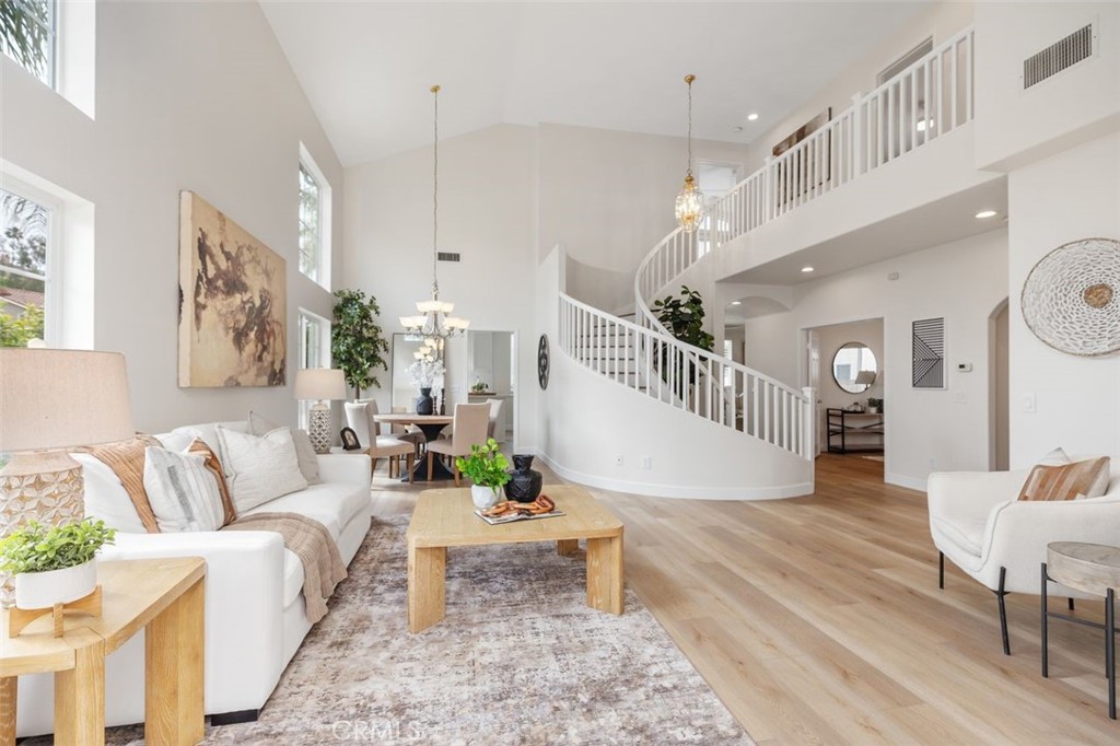 25036 Footpath Lane, Laguna Niguel CA 92677 - photo 1