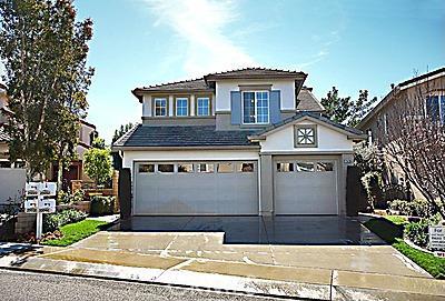 25036 Pathway Drive, Laguna Niguel CA 92677 - photo 1
