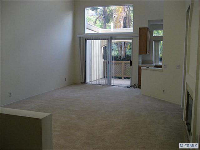 25038 EL CARRIZO, Laguna Niguel CA 92677 - photo 1