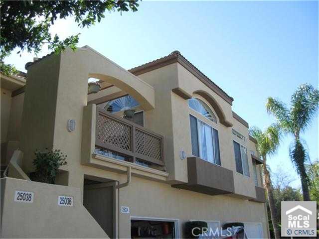 25038 El Carrizo, Laguna Niguel CA 92677 - photo 1