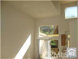 25038 EL CARRIZO, Laguna Niguel CA 92677 - photo 1