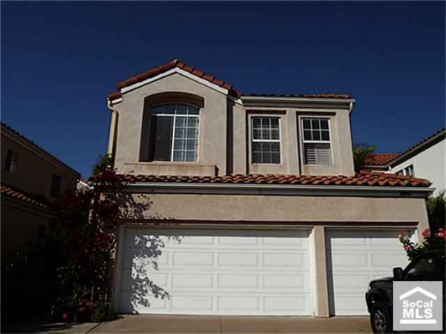 25041 EATON Lane, Laguna Niguel CA 92677 - photo 1