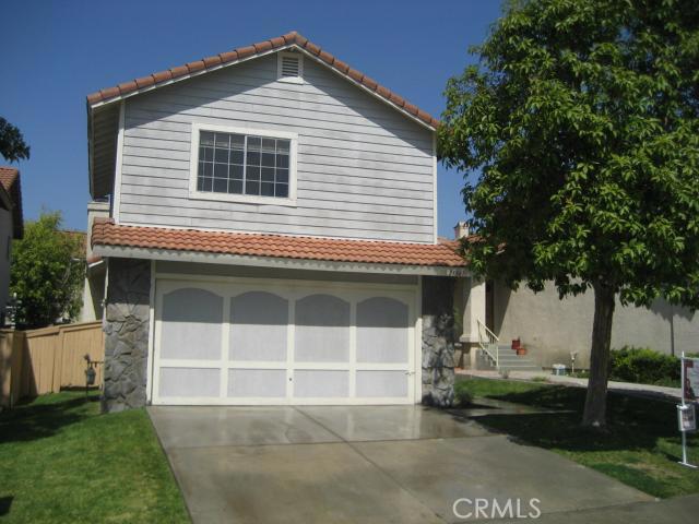 25041 SANORIA Street, Laguna Niguel CA 92677 - photo 1