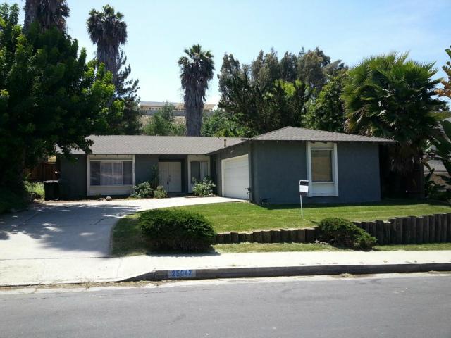 25042 Adelanto Drive, Laguna Niguel CA 92677 - photo 1
