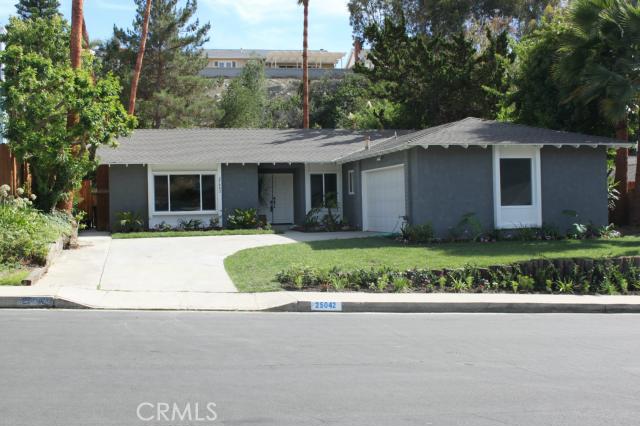 25042 Adelanto Drive, Laguna Niguel CA 92677 - photo 1