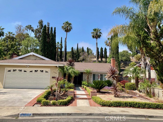 25042 Armagosa Drive, Laguna Niguel CA 92677 - photo 1