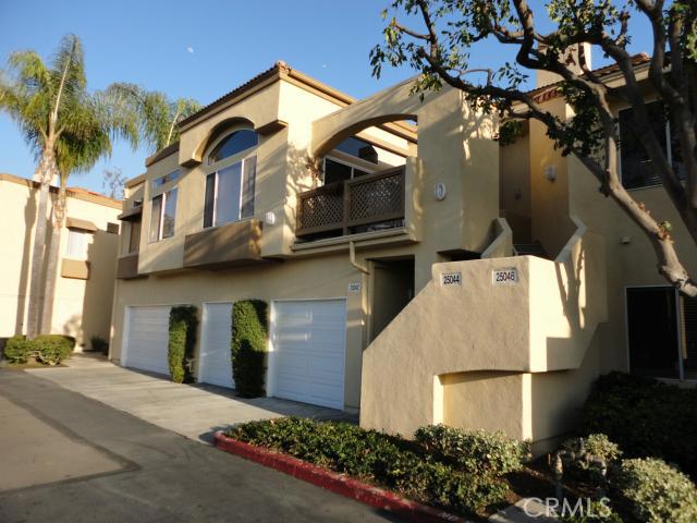 25042 El Carrizo, Laguna Niguel CA 92677 - photo 1