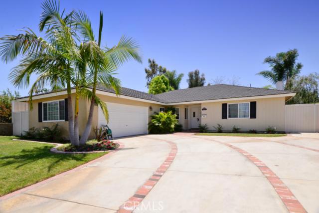 25042 Monte Verde Drive, Laguna Niguel CA 92677 - photo 1