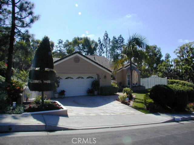25042 Via Portola, Laguna Niguel CA 92677 - photo 1