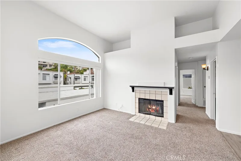 25045 La Mangusta, Laguna Niguel, CA 92677