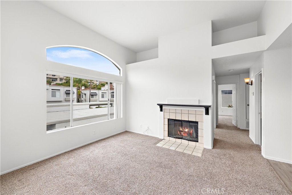 25045 La Mangusta, Laguna Niguel CA 92677 - photo 1