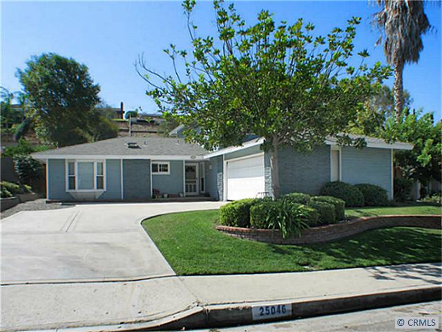 25046 ADELANTO Drive, Laguna Niguel CA 92677 - photo 1