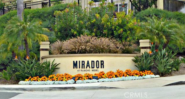 25047 La Mangusta, Laguna Niguel CA 92677 - photo 1