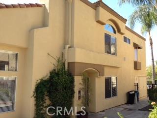 25048 El Carrizo, Laguna Niguel CA 92677 - photo 1