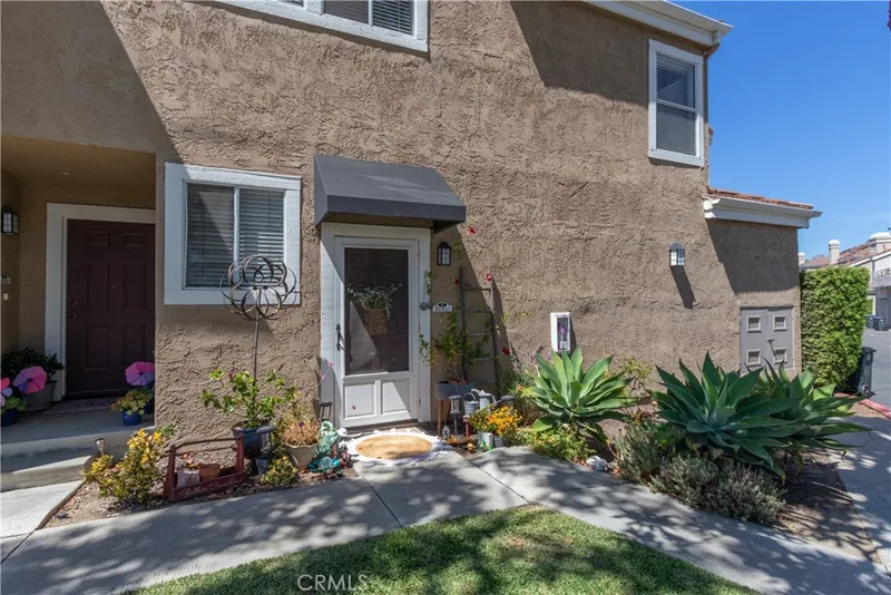 25051 Calle Playa C, Laguna Niguel