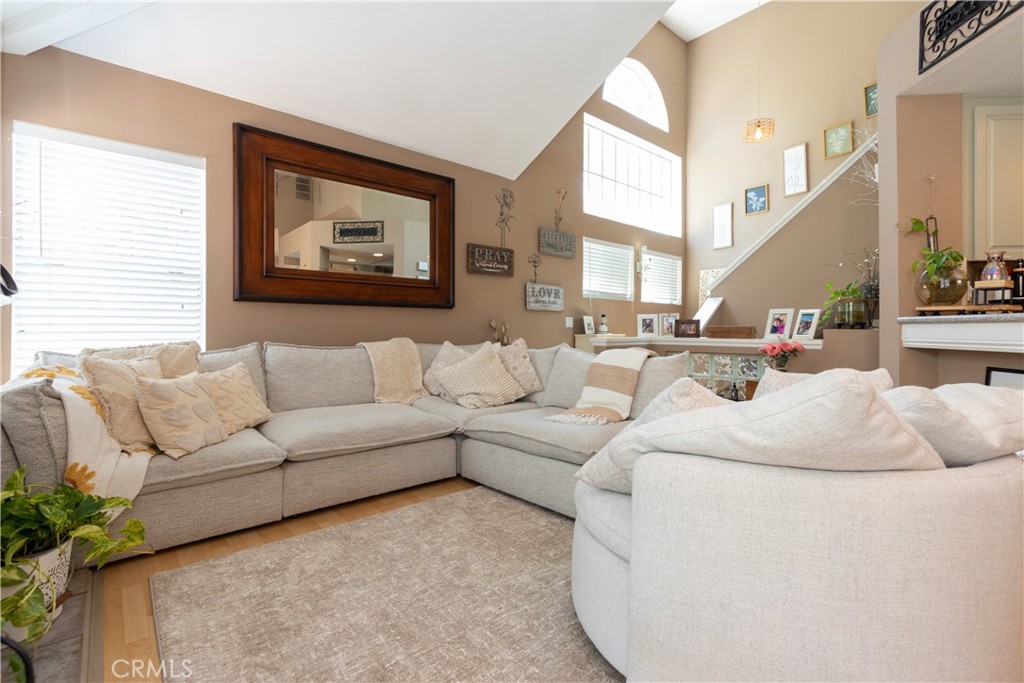 25051 Calle Playa C, Laguna Niguel CA 92677 - photo 2