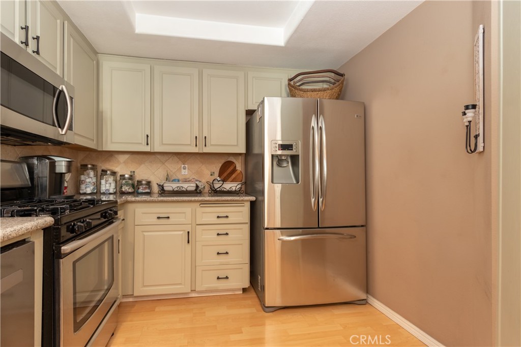25051 Calle Playa C, Laguna Niguel CA 92677 - photo 3